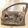 Двері передні права (дефект) Skoda Superb 2008-2015 3T0831312 410074 - 8