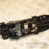 Ручка двері зовнішня передня права Skoda Superb 2008-2015 410081 - 4