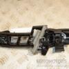 Ручка двери наружная задняя левая Ford Fiesta 2008 410091 - 4
