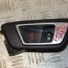 Ручка дверей внутрішня задня ліва Ford Fiesta 2008 C1BBA22601CEW 410097 - 3