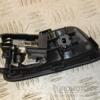 Ручка дверей внутрішня задня ліва Ford Fiesta 2008 C1BBA22601CEW 410097 - 4