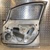 Дверь передняя правая (дефект) Opel Astra (J) 2009-2015 13285607 410114 - 6