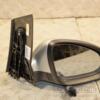 Дзеркало праве електр 5 пінів (дефект) Opel Astra (J) 2009-2015 410118 - 3