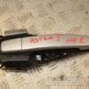 Ручка двері зовнішня передня права Opel Astra (J) 2009-2015 410122 - 3