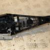 Ручка двері зовнішня передня права Opel Astra (J) 2009-2015 410122 - 4