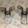 Петля двері передня права комплект 2шт Opel Astra (J) 2009-2015 410127 - 4