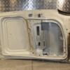 Двері бічні права зсувні (дефект) Fiat Doblo 2010 51814434 410169 - 10