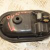 Ручка двери внутренняя левая Renault Duster 2010 8200733848 410183 - 4