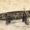 Ручка двері зовнішня ліва Renault Duster 2010 806074839R 410185 - 4