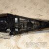 Ручка двери наружная задняя левая Opel Astra (J) 2009-2015 410205 - 4