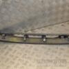 Панель подсветки номера универсал Mazda 6 2002-2007 G21C50811 410211 - 4