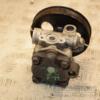 Насос гидроусилителя руля (ГУР) Hyundai H1 2.5td 1997-2007 571004A010 410214 - 4