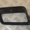 Накладка бампера під птф ліва 07- Ford C-Max 2003-2010 7M51R19953B 410223 - 4