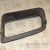 Накладка бампера под птф правая 07- Ford C-Max 2003-2010 7M51R19952B 410225 - 4