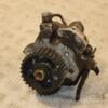 Топливный насос высокого давления (ТНВД) (дефект) Citroen Jumper 2.3jtd 2002-2006 0445020008 410234 - 4