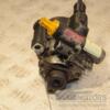 Насос гідропідсилювача керма (ГУР) Renault Master 2.5dCi 1998-2010 8200024738 410236 - 3