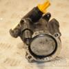 Насос гідропідсилювача керма (ГУР) Renault Master 2.5dCi 1998-2010 8200024738 410236 - 4