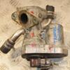 Клапан EGR электрический Ford Transit 2.2tdci 2006-2013 6C1Q9D475AA 410238 - 3