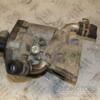 Клапан EGR электрический Ford Transit 2.2tdci 2006-2013 6C1Q9D475AA 410238 - 4