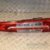 Ліхтар правий 07- (дефект) Ford C-Max 2003-2010 410240 - 5