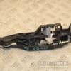 Ручка двери наружная боковой правой сдвижной Fiat Scudo 2007-2016 410247 - 4