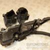 Сапун (масловіддільник) Renault Trafic 2.0dCi 2001-2014 8200673395 410251 - 4