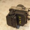 Блок ABS Audi A6 (C5) 1997-2004 4B0614517G 410253 - 3