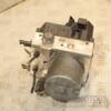Блок ABS Audi A6 (C5) 1997-2004 4B0614517G 410253 - 4