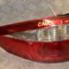 Фонарь левый наружный -15 (дефект) Ford C-Max 2010 AM5113405BE 410255 - 4