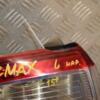 Фонарь левый наружный -15 (дефект) Ford C-Max 2010 AM5113405BE 410255 - 5