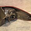 Фонарь левый наружный -15 (дефект) Ford C-Max 2010 AM5113405BE 410255 - 6