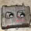 Клапанная крышка (Крышка клапанов) левая Subaru Legacy Outback (B14) 2009-2015 410260 - 3
