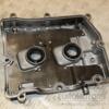 Клапанная крышка (Крышка клапанов) левая Subaru Legacy Outback (B14) 2009-2015 410260 - 4
