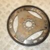 Маховик венец АКПП VW Touareg 3.0tdi 2010 059105323BQ 410266 - 4