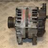Генератор Peugeot 208 1.6hdi 2012 9678048880 410272 - 5