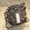 Генератор Peugeot 208 1.6hdi 2012 9678048880 410272 - 6