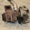 Турбина Citroen C3 Picasso 1.6hdi 2009-2016 9673283680 410275 - 5