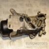 Корпус масляного фільтра Citroen C3 Picasso 1.6hdi 2009-2016 9687847480 410278 - 4