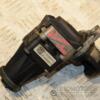 Клапан EGR електричний Citroen C3 Picasso 1.6hdi 2009-2016 9802194080 410281 - 3