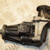 Клапан EGR електричний Citroen C3 Picasso 1.6hdi 2009-2016 9802194080 410281 - 4