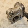 Дросельна заслінка електрична Citroen C3 Picasso 1.6hdi 2009-2016 9673534480 410283 - 4