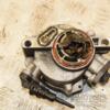 Вакуумний насос Citroen C3 Picasso 1.6hdi 2009-2016 9804021880 410285 - 4