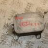 Теплообмінник (Радіатор масляний) Citroen C3 Picasso 1.6hdi 2009-2016 410288 - 3