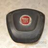 Подушка безпеки кермо Airbag 15- Fiat Doblo 2010 735617388 410305 - 3
