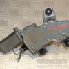 Моторчик склоочисника задній Land Rover Discovery (IV) 2009-2016 DLB500074 410308 - 3