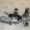Моторчик склоочисника задній Land Rover Discovery (IV) 2009-2016 DLB500074 410308 - 4