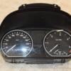 Панель приборов BMW 1 2.0tdi (E81/E87) 2004-2011 9187046 410312 - 3