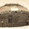 Панель приборов BMW 1 2.0tdi (E81/E87) 2004-2011 9187046 410312 - 4