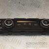 Блок керування піччю клімат BMW 1 (E81/E87) 2004-2011 64119199260 410318 - 3