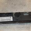 Блок керування піччю клімат BMW 1 (E81/E87) 2004-2011 64119199260 410318 - 4